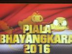 piala-bhayangkara_20160311_150547.jpg