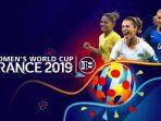 piala-dunia-wanita-2019.jpg