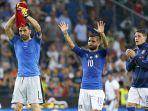 piala-dunia_20171018_071234.jpg