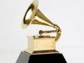 piala-grammy-awards.jpg