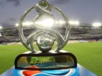 piala-liga-champion-asia_20181024_142207.jpg