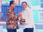 piala-wtn-2019.jpg