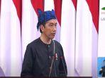 pidato-jokowi-pandemi-seperti-api.jpg