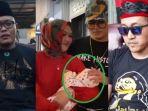 pihak-rumah-sakit-ungkap-3-fakta-kematian-lina-eks-sule-laporan-lebam-rizky-febian-diskakmat-teddy.jpg