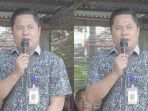 pileg_20180909_144651.jpg