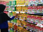 pilih-produk-susu_20180914_194614.jpg