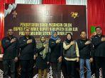 pilkada-Oi-kotak-kosong.jpg