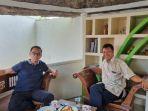 pilwako-pagaralam-2.jpg