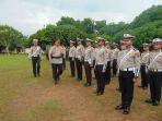 pimpin-apel-gelar-pasukan-dalam-rangka-operasi-lilin-musi-2018-di-mapolres-banyuasin.jpg