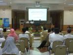 pimpin-rapat_20160610_220159.jpg