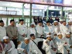 pimpinan-wilayah-ittihad-persaudaraan-imam-masjid-ipim.jpg