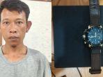 pinjam-motor-malah-melakukan-pencurian-di-rumah-pemilik-motor.jpg