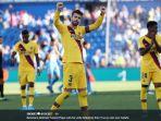pique.jpg