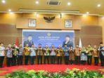 pisah-sambut-BPK-RI-Perwakilan-Sumsel.jpg