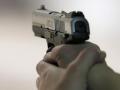 pistol-baku-tembak.jpg