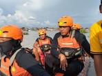 pita-sungai-musi-tenggelam.jpg