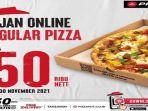 pizza-hut-jajan-online.jpg