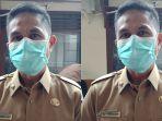 pj-sekda-lahat-drs-h-deswan-irsyad-akan-lakukan-tes-uirne.jpg