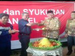 pjs-asset-2-gm-agung-dwi-rakhmadi_20180811_113012.jpg
