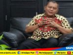pjs-walikota-pagaralam-musni-wijaya_20180323_105244.jpg