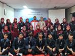pjtd-lpm-ukhuwah-1.jpg