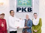 pkb-iman-syukri.jpg
