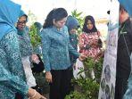 pkk-sumsel-bakal-gelar-lomba-kampung-bersih-1.jpg