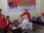 pkp-indonesia-sumsel-dan-dpk-pkpi-palembang-menggelar-donor-darah_20171107_113559.jpg