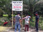plang-mereka-lahan-hilang.jpg