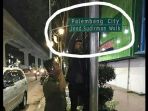 plang-yang-dipasang-di-pedestrian-sudirman-palembang_20170411_162701.jpg