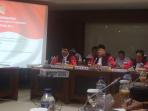 pleno_20160919_235303.jpg