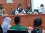 plh-bupati-muara-enim-nasrun-umar-dan-unsur-forkompinda.jpg
