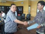 plh-dirut-pdam-tirta-agung_20170323_220137.jpg
