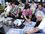 plh-walikota-palembang_20180727_185556.jpg