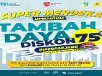 pln-perpanjang-program-diskon.jpg