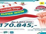 pln-promo-tambah-daya-super-wow-untuk-pelanggan-rumah-tangga-hanya-rp-170845.jpg