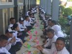 pls-sman-1-palembang_20160717_230855.jpg