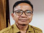 plt-kepala-dinas-kesehatan-kabupaten-pali-mudakir.jpg