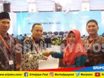 plt-kepala-dinas-kominfo-statistik-musirawas-mengikuti-rakornas-yang-digelar-bakti-kemenkominfo_20180712_102548.jpg