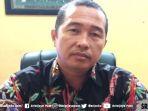 plt-kepala-dinas-pendidikan-kabupaten-pali-kamriadi.jpg