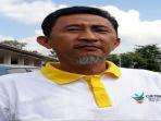 plt-rsud.jpg