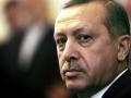 pm-turki-recep-tayyip-erdogan.jpg