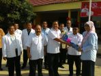 pmilahat1_20170917_160918.jpg