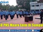 pns-di-muaraenim-disumpah.jpg