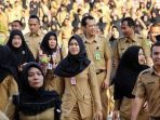 pns-pegawai-negeri-sipil_20180920_092821.jpg