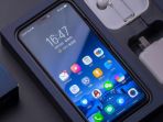 pocophone2_20180814_185031.jpg