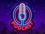 pod8.jpg