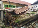 pohon-timpa-rumah-tangga-takat.jpg
