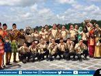 pokdarwis-muba.jpg