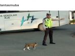 polantas-polres-muba-seberangkan-seekor-kucing_20180509_194325.jpg